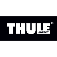 Thule-_1_.png