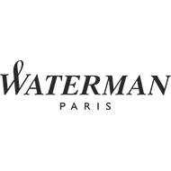 Waterman-_1_.png