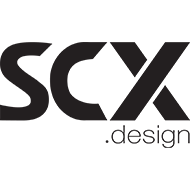SCX-logo.png