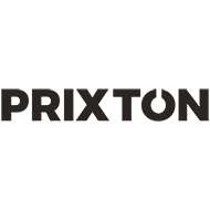 Prixton_15.png