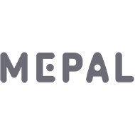mepal_final_logo_1.png