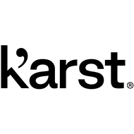 Karst-Logo-Black-R.png