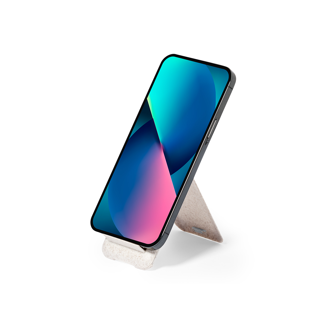 20261-000-22.jpg