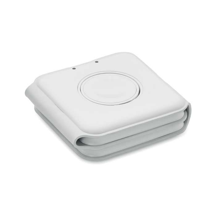mo2145-06-top.jpg