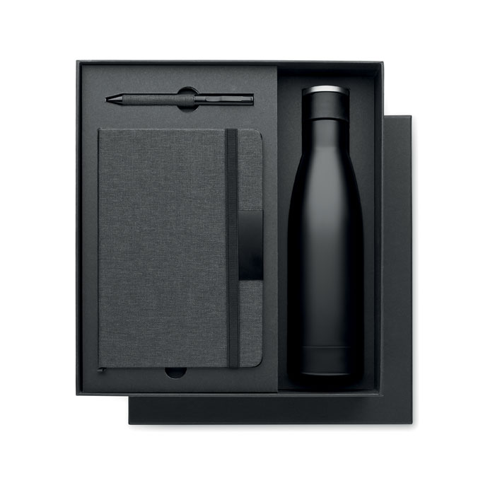mo2162-03-box.jpg