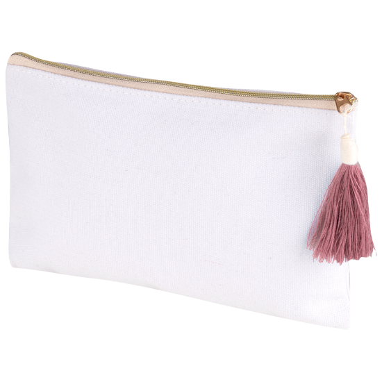 0002889_50001-NECESER-POMPON-ISO-ROS_550.png