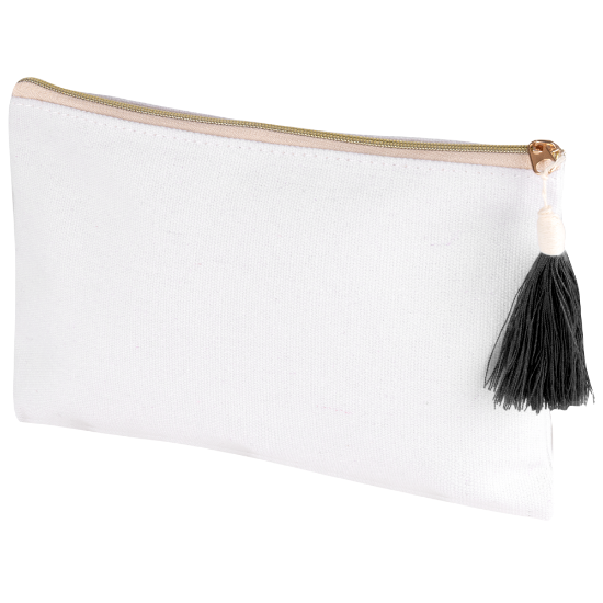 0002888_50001-NECESER-POMPON-ISO-NE_550.png