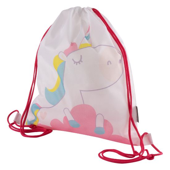 0008816_52073-mochila-fantasy-iso-unicornio_550.jpg