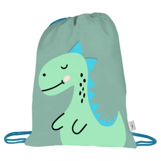 0005266_52073_mochila_infantil_3D_frontsal_cerrada_dinosaurio_550.jpg