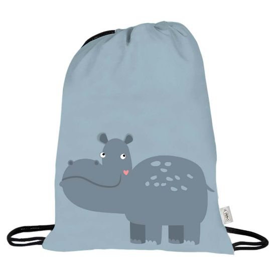 0005267_52073_mochila_infantil_3D_frontsal_cerrada_hipopotamo_550.jpg
