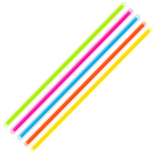 10291-01-500x500.jpg