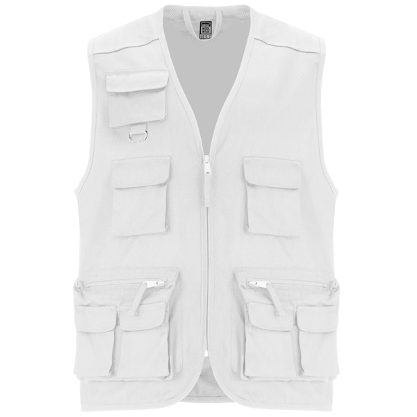 p_9111_01_1_1 branco.jpg