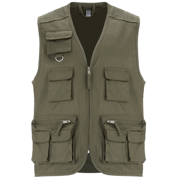 p_9111_15_1_1 verde militar.jpg