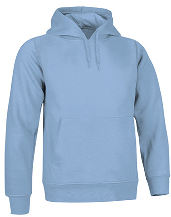 SUVAARICL azul celeste.jpg