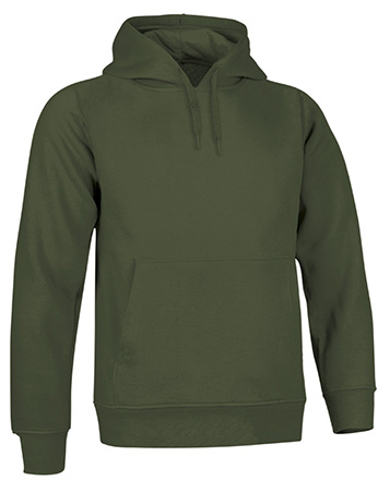 SUVAARIKK verde militar.jpg