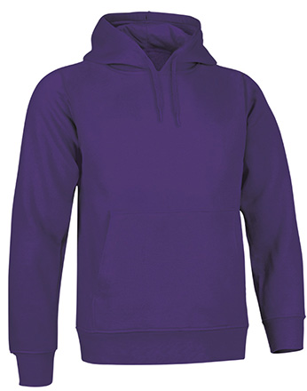 SUVAARIMD violeta.jpg