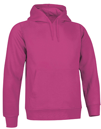 SUVAARIMG rosa magenta.jpg
