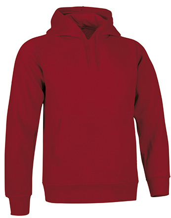 SUVAARIRJ vermelho.jpg