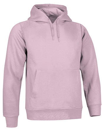 SUVAARIRSrosa pastel.jpg