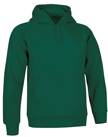 SUVAARIVB verde garrafa.jpg