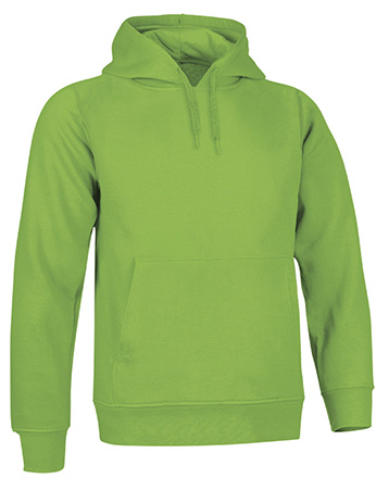 SUVAARIVM verde maçã.jpg
