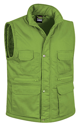 verde maçã.jpg