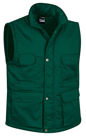 verde garrafa.jpg