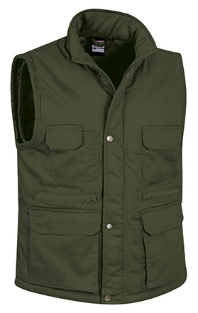 verde militar.jpg