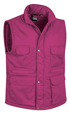 rosa magenta.jpg