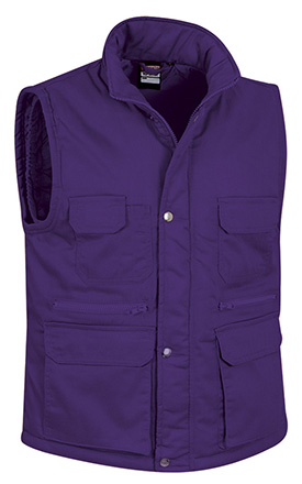 violeta uva.jpg