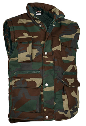 camuflado.jpg