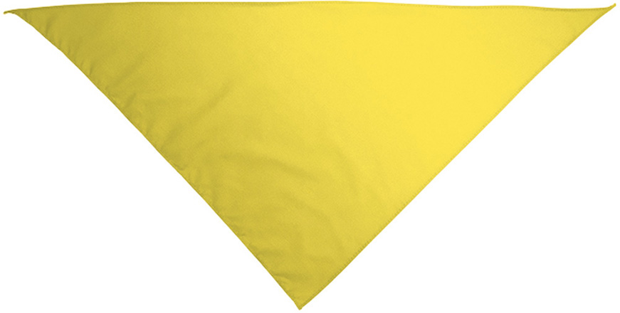 amarelo limão.jpg