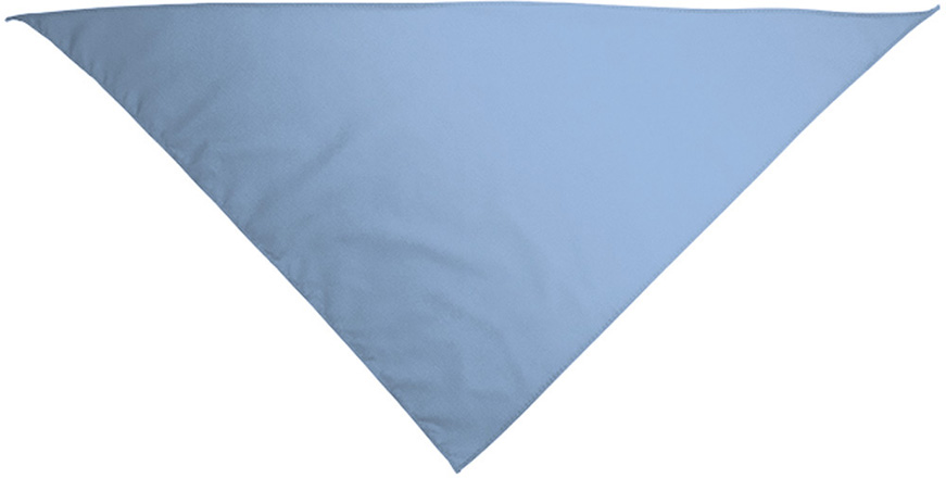 azul celeste.jpg