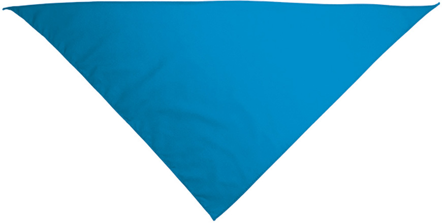 azul tropical.jpg