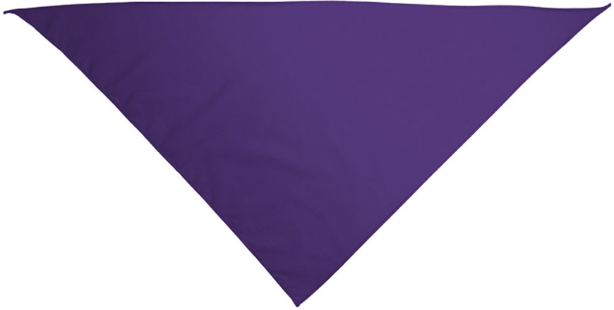 violeta uva.jpg