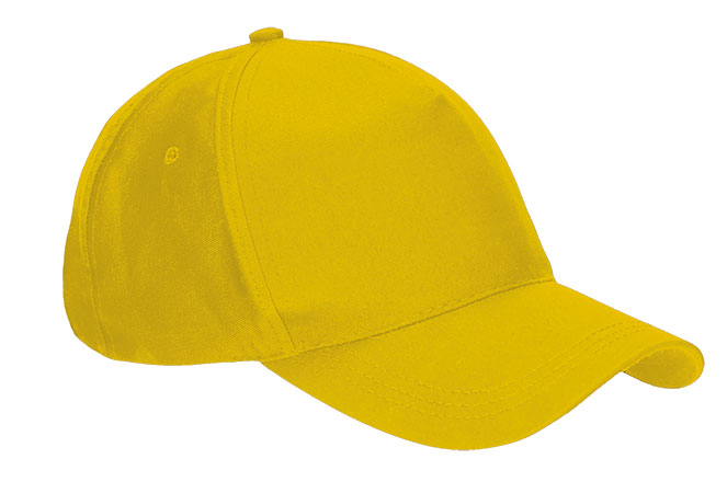 amarelo girassol.jpg