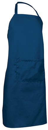 azul marinho.jpg