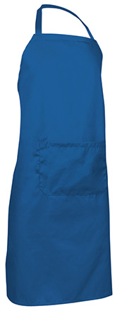 azul porto.jpg