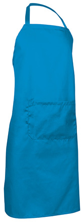 azul tropical.jpg