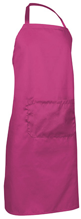 rosa magenta.jpg