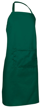 verde garrafa.jpg