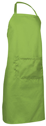 verde maçã.jpg