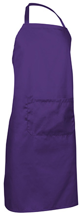 violeta uva.jpg