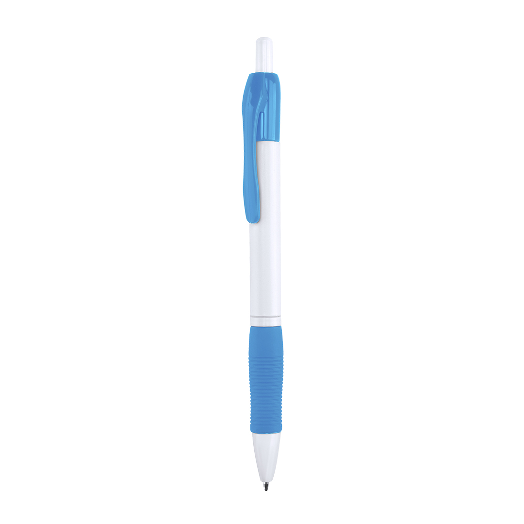 4345