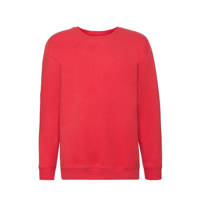 vermelho.jpg