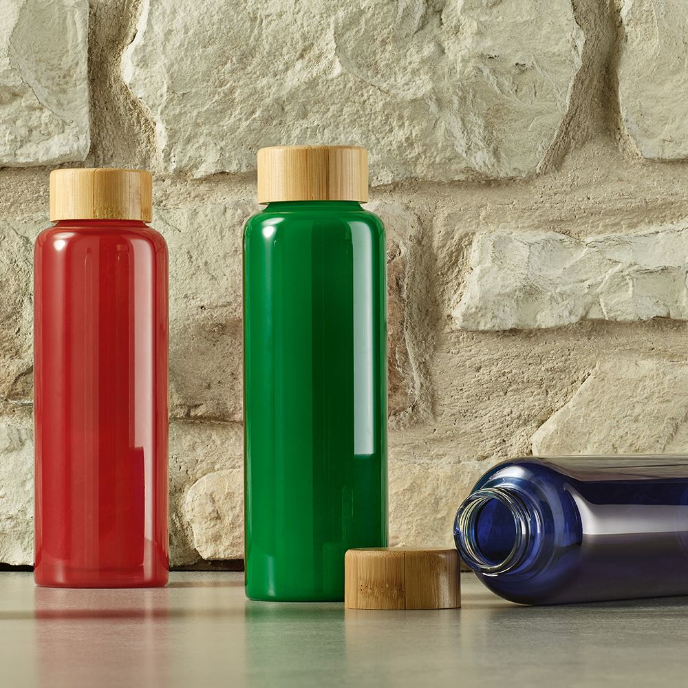 0013968_indus-bottle_1000.jpeg