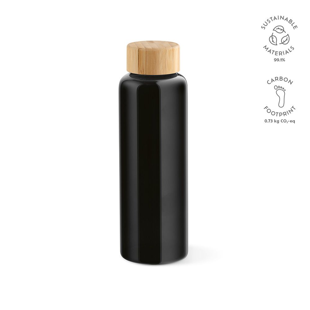 0009788_indus-bottle_1000.jpeg