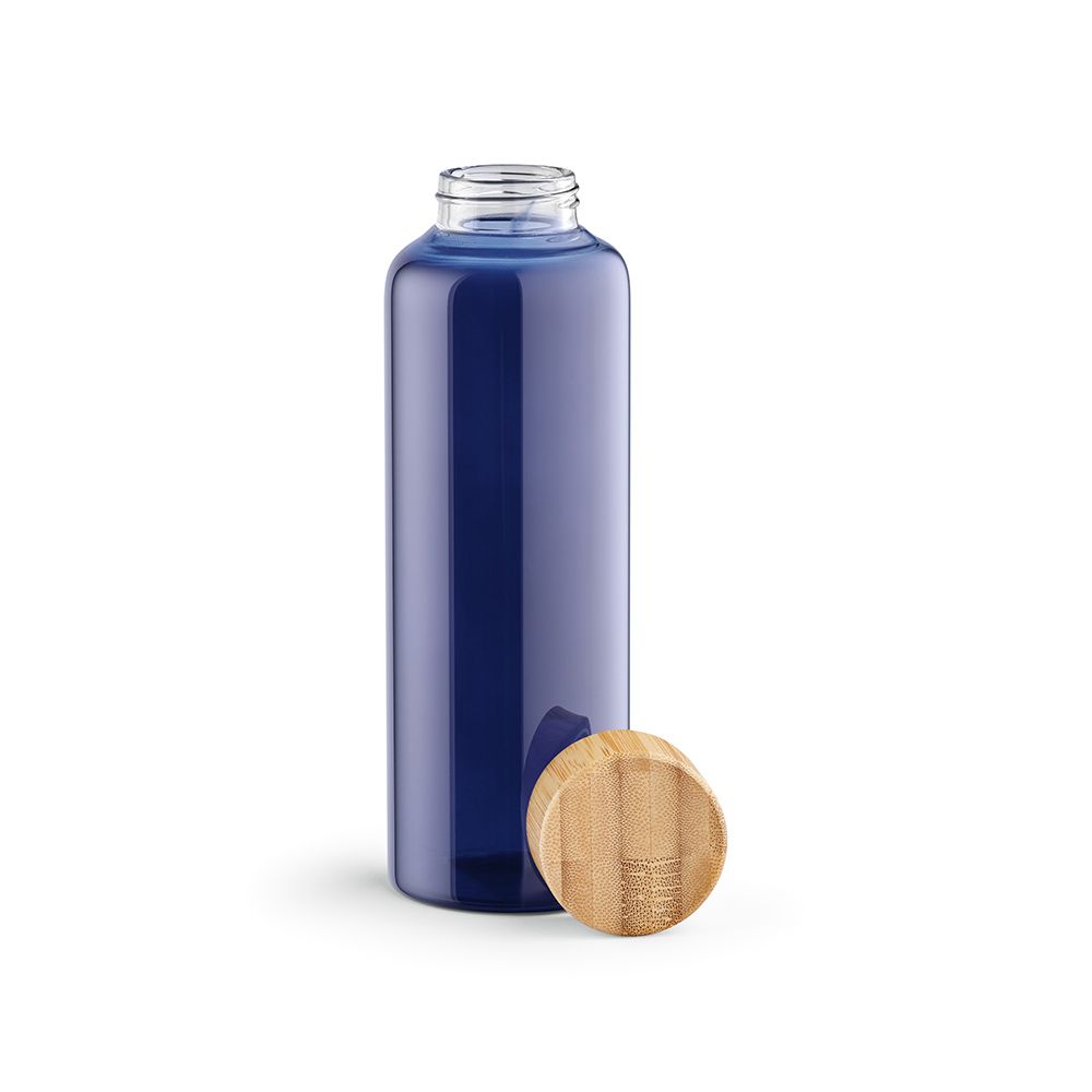 0013971_indus-bottle_1000.jpeg