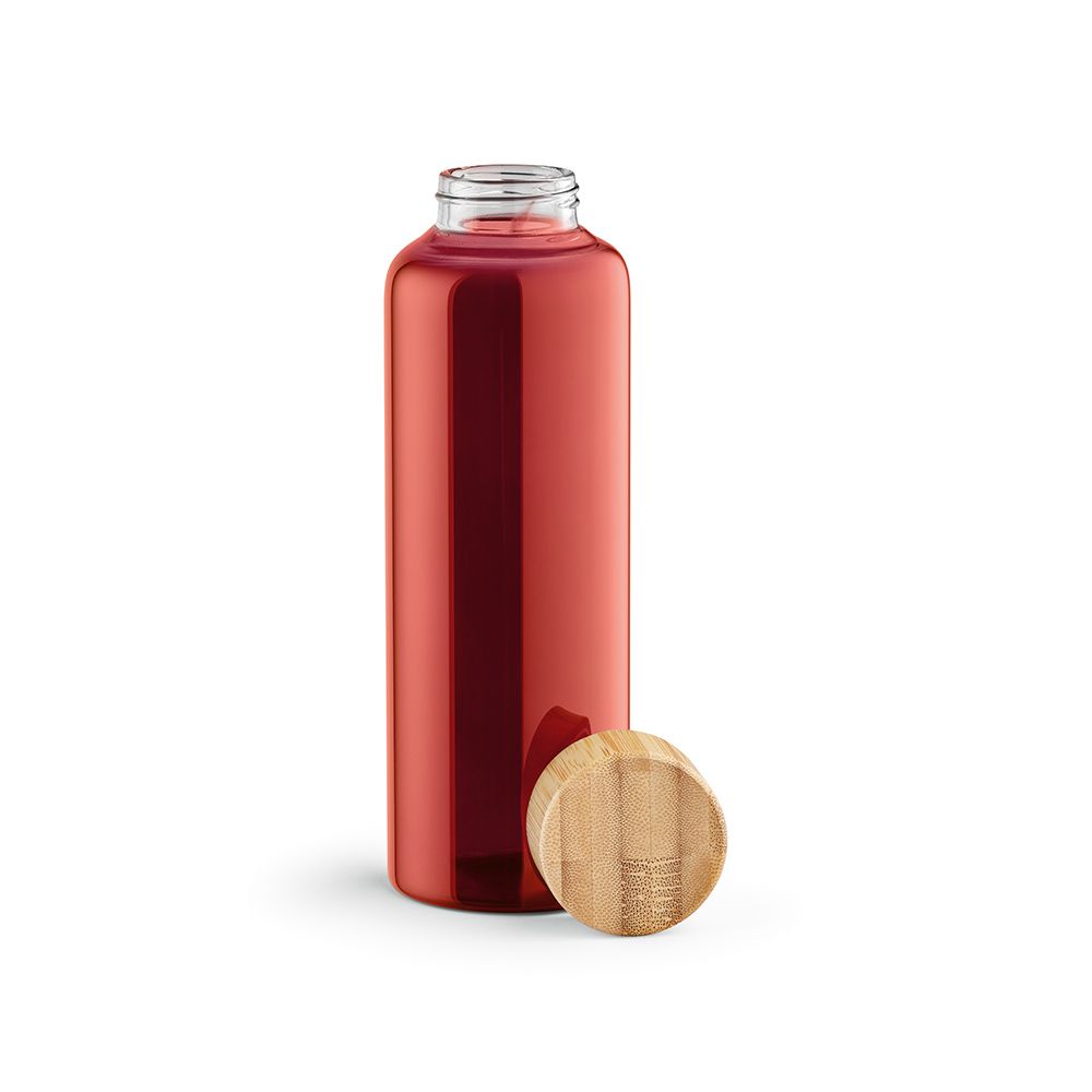 0013989_indus-bottle_1000.jpeg