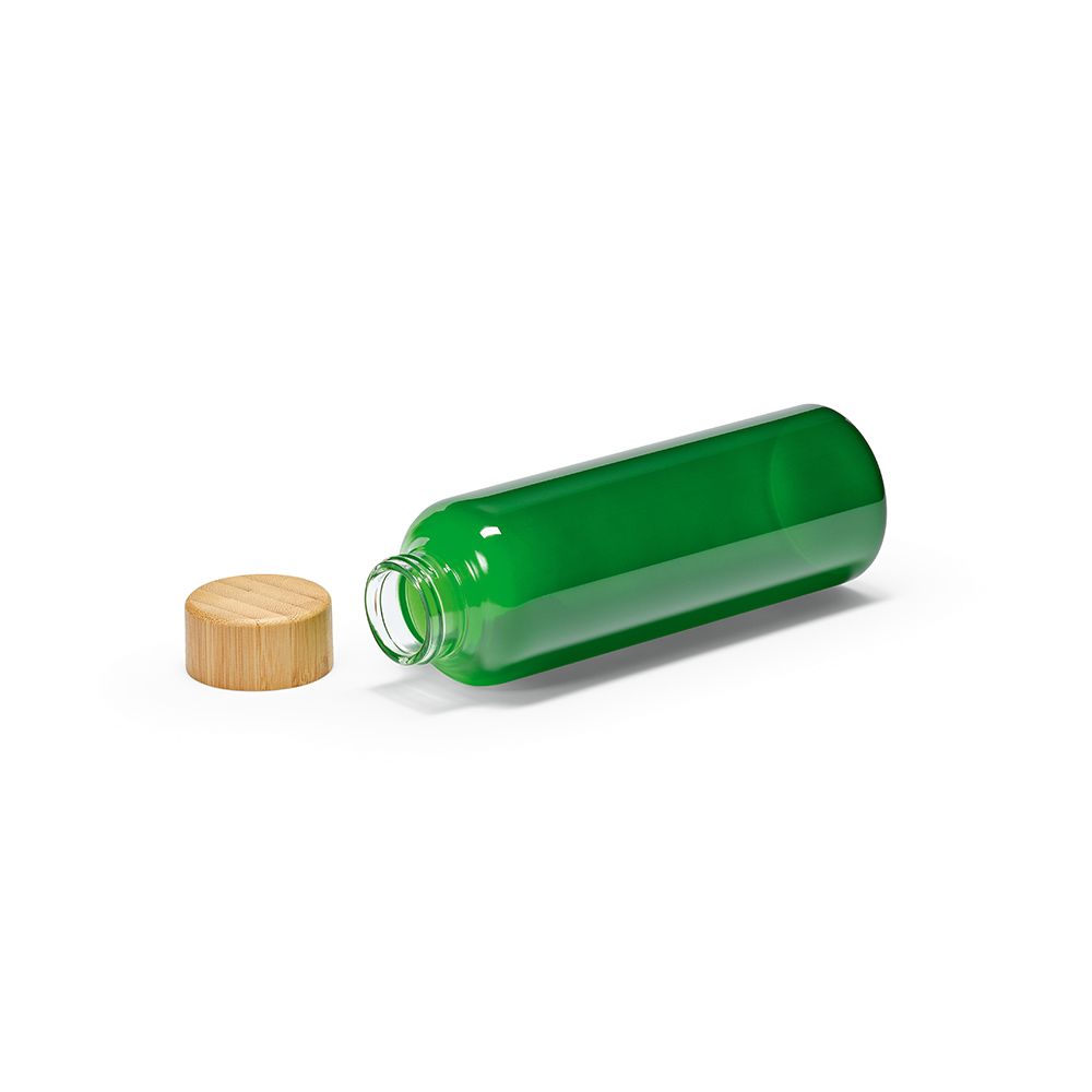 0013982_indus-bottle_1000.jpeg